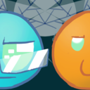 ask-theparasprites avatar