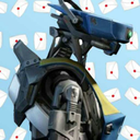 ask-thepostmaster avatar