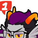 ask-theprince avatar