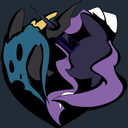 ask-thequeens avatar