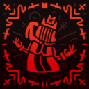 ask-theredcrown avatar