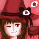 ask-theredseawitch-blog avatar