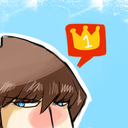 ask-therightfulduelking-blog avatar