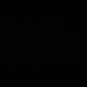 ask-thesirius-slytherpuff avatar