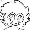 ask-thesparedau avatar