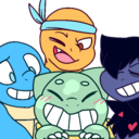 ask-thestarterpack avatar