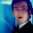 ask-thetenthdoctor avatar