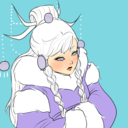 ask-thewatertribeprincess avatar