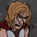 ask-thor-odinson avatar