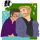 ask-thorbruce avatar