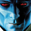ask-thrawn avatar