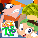 ask-tiesthatbind avatar