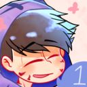 ask-tigermatsu avatar