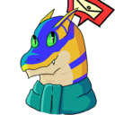 ask-tigrex avatar