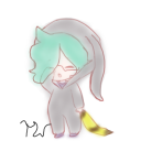 ask-timewriter avatar