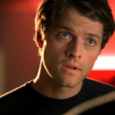 ask-timid-castiel-blog avatar