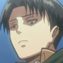 ask-tiny-grumpy avatar