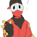 ask-tiny-red-pyro avatar