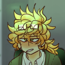 ask-tmaph-2ppoland avatar