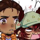 ask-to-2pcuba avatar