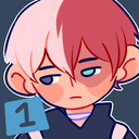 ask-todoroki avatar