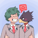 ask-tokodeku avatar