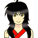 ask-tokyohonda avatar