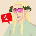 ask-tolkienelves avatar