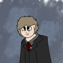 ask-tom-buchanan avatar