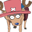 ask-tony-chopper avatar