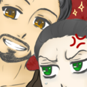 ask-tonyandloki avatar