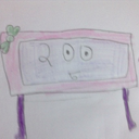 ask-tonys-sis avatar