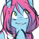 ask-tootie-frootie avatar