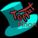 ask-toppat-anon-2 avatar