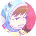 ask-totoko avatar