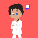 ask-tpn-phil avatar