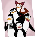 ask-tpom-boys avatar