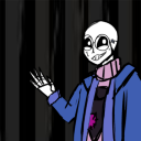 ask-trades-sans avatar