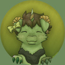 ask-trashhunter avatar