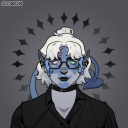 ask-trent-ghoul avatar