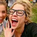 ask-tributes-demigods avatar