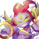 ask-tricky-hoopa avatar