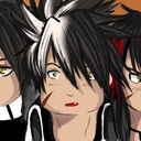 ask-triple-ravens avatar