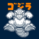 ask-tripolar-ghidorah avatar