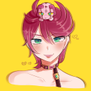 ask-trish-blog avatar