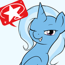 ask-trixie avatar