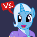 ask-trixie-from-trixie-vs avatar