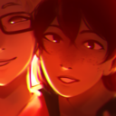 ask-tsukki-and-yama avatar