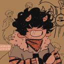 ask-tubbo-bee avatar