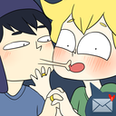 ask-tuckerandtweak avatar